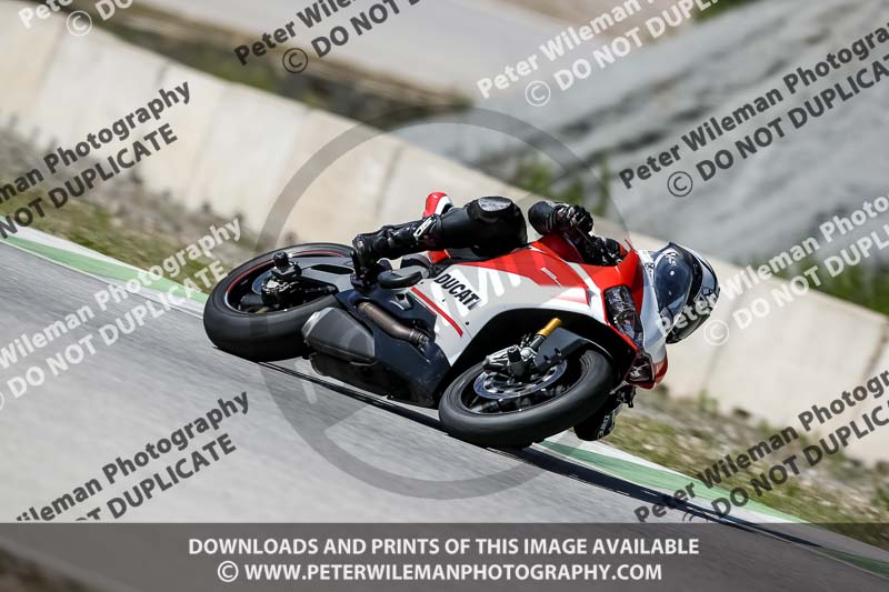 enduro digital images;event digital images;eventdigitalimages;no limits trackdays;park motor;park motor no limits trackday;park motor photographs;park motor trackday photographs;peter wileman photography;racing digital images;trackday digital images;trackday photos